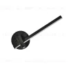 Спот F-Promo Parete 4169-2W 4169-2W - 2