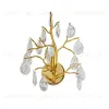 Настенный светильник Favourite Pluvia 4162-1W 4162-1W - 2