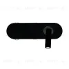 Спот F-Promo Tris 4170-5W 4170-5W - 1