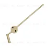 Настенный светильник F-Promo Tandem 4166-2W 4166-2W - 2