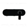 Спот F-Promo Tris 4170-5W 4170-5W - 2