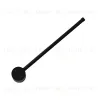 Настенный светильник F-Promo Easy 4167-1W 4167-1W - 1