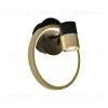 Спот F-Promo Ruedo 4168-2W 4168-2W - 1