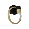Спот F-Promo Ruedo 4168-2W 4168-2W - 2