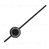 Настенный светильник F-Promo Longus 4163-1W 4163-1W - 2