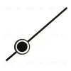 Настенный светильник F-Promo Longus 4163-1W 4163-1W - 1