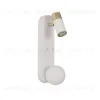 Спот F-Promo Invento 4172-2W 4172-2W - 2