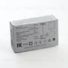 Контроллер для осветительного оборудования Feron LD200 41132 41132 - 2