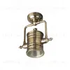 Бра Covali WL-30858 WL-30858 - 1
