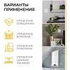 Контроллер для осветительного оборудования Feron LD200 41132 41132 - 4