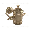Бра Covali WL-30858 WL-30858 - 3