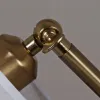 Настольная лампа Reluce 02225-2.7-01 BK 02225-2.7-01 BK - 2