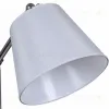 Настольная лампа Reluce 02225-2.7-01 WH 02225-2.7-01 WH - 7