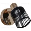 Спот Reluce 05900-0.8-01 BK+FGD 05900-0.8-01 BK+FGD - 2