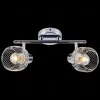 Спот Reluce 05951-0.8-02 CR 05951-0.8-02 CR - 1