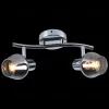 Спот Reluce 05950-0.8-02 CR 05950-0.8-02 CR - 1