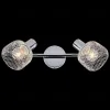 Спот Reluce 05951-0.8-02 CR 05951-0.8-02 CR - 2