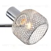 Спот Reluce 05951-0.8-04 CR 05951-0.8-04 CR - 4