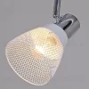 Спот Reluce 05968-0.8-02 WH+CR 05968-0.8-02 WH+CR - 3
