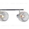 Спот Reluce 05951-0.8-04 CR 05951-0.8-04 CR - 2