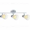 Спот Reluce 05968-0.8-03 WH+CR 05968-0.8-03 WH+CR - 3