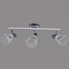 Спот Reluce 05968-0.8-03 WH+CR 05968-0.8-03 WH+CR - 4