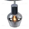 Спот Reluce 95950-0.8-03 CR 95950-0.8-03 CR - 2