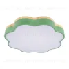 Потолочный светильник Loft IT Axel 10225/36 Green 10225/36 Green - 1