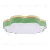 Потолочный светильник Loft IT Axel 10225/36 Green 10225/36 Green - 3