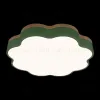 Потолочный светильник Loft IT Axel 10225/36 Green 10225/36 Green - 2