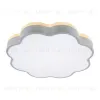 Потолочный светильник Loft IT Axel 10225/36 Grey 10225/36 Grey - 1