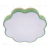 Потолочный светильник Loft IT Axel 10225/36 Green 10225/36 Green - 5