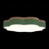 Потолочный светильник Loft IT Axel 10225/36 Green 10225/36 Green - 4