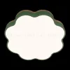 Потолочный светильник Loft IT Axel 10225/36 Green 10225/36 Green - 6