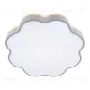 Потолочный светильник Loft IT Axel 10225/36 Grey 10225/36 Grey - 5