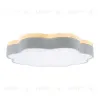 Потолочный светильник Loft IT Axel 10225/36 Grey 10225/36 Grey - 3