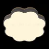 Потолочный светильник Loft IT Axel 10225/36 Grey 10225/36 Grey - 6