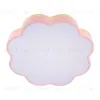 Потолочный светильник Loft IT Axel 10225/36 Pink 10225/36 Pink - 5