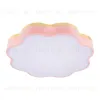Потолочный светильник Loft IT Axel 10225/36 Pink 10225/36 Pink - 1