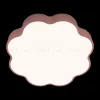 Потолочный светильник Loft IT Axel 10225/36 Pink 10225/36 Pink - 6