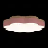 Потолочный светильник Loft IT Axel 10225/36 Pink 10225/36 Pink - 4