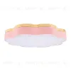 Потолочный светильник Loft IT Axel 10225/36 Pink 10225/36 Pink - 3
