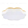 Потолочный светильник Loft IT Axel 10225/36 White 10225/36 White - 3