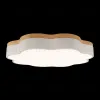 Потолочный светильник Loft IT Axel 10225/36 White 10225/36 White - 4