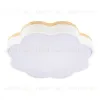 Потолочный светильник Loft IT Axel 10225/36 White 10225/36 White - 1