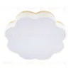 Потолочный светильник Loft IT Axel 10225/36 White 10225/36 White - 5