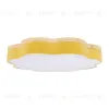 Потолочный светильник Loft IT Axel 10225/36 Yellow 10225/36 Yellow - 3