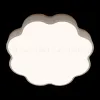 Потолочный светильник Loft IT Axel 10225/36 White 10225/36 White - 6