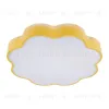 Потолочный светильник Loft IT Axel 10225/36 Yellow 10225/36 Yellow - 1