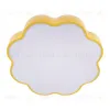 Потолочный светильник Loft IT Axel 10225/36 Yellow 10225/36 Yellow - 5